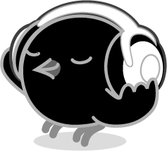 magical jelly bean keyfinder virus